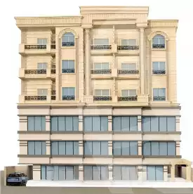 https://aqarmap.com.eg/en/listing/6378273-for-sale-cairo-hadayek-el-ahram-lmntq-t