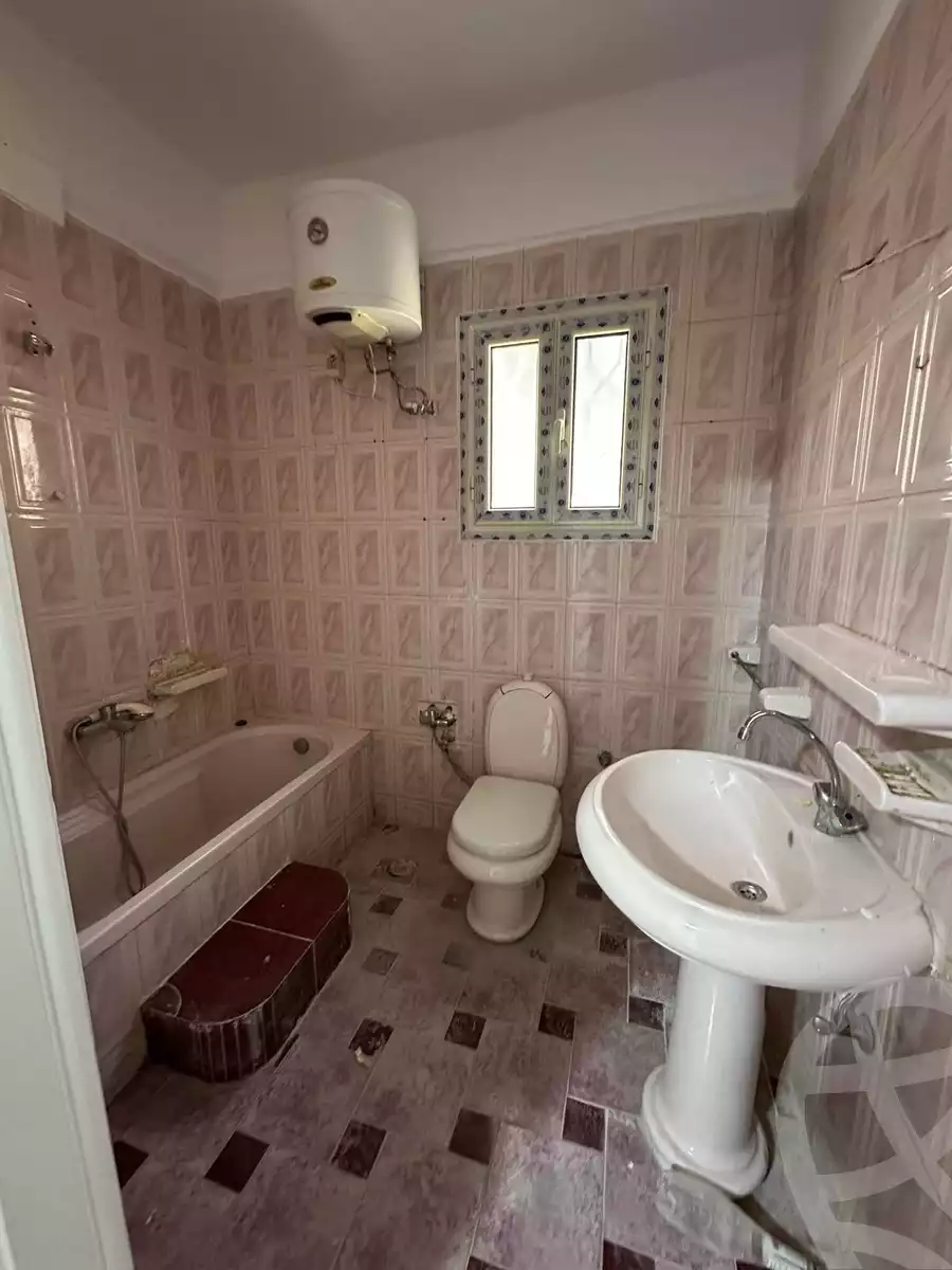 https://aqarmap.com.eg/ar/listing/6378283-for-rent-sharqia-zagazig-zagazig-city-al-shahid-taiar-ahmed-bakr-st