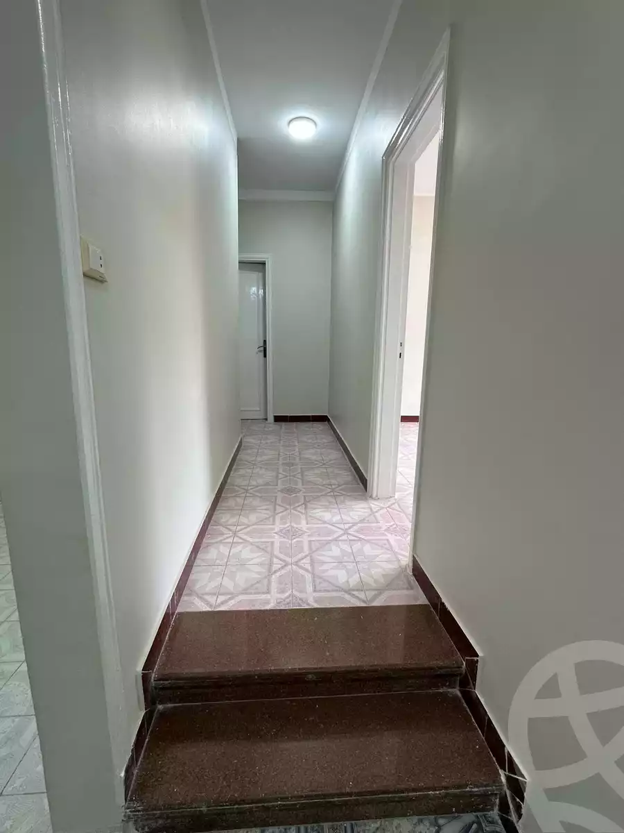 https://aqarmap.com.eg/ar/listing/6378283-for-rent-sharqia-zagazig-zagazig-city-al-shahid-taiar-ahmed-bakr-st