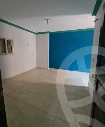 https://aqarmap.com.eg/ar/listing/6378281-for-rent-cairo-el-haram-mishaal