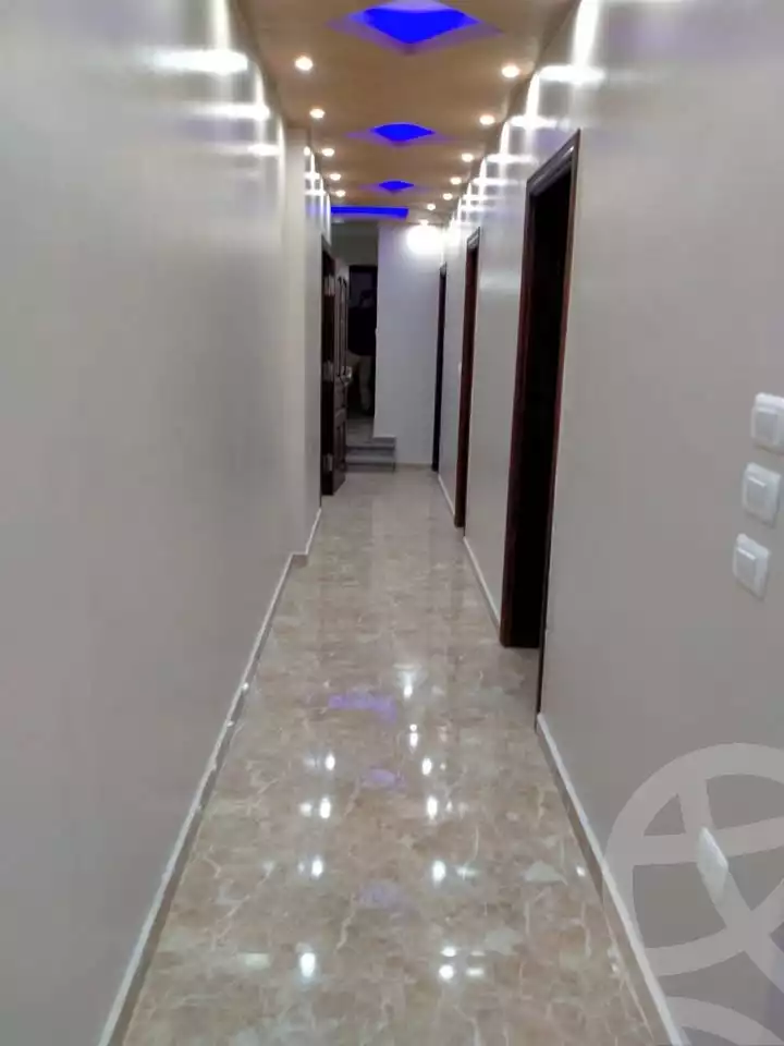 https://aqarmap.com.eg/ar/listing/6378289-for-rent-cairo-el-haram-el-lebeny-el-magzar-el-aly-st