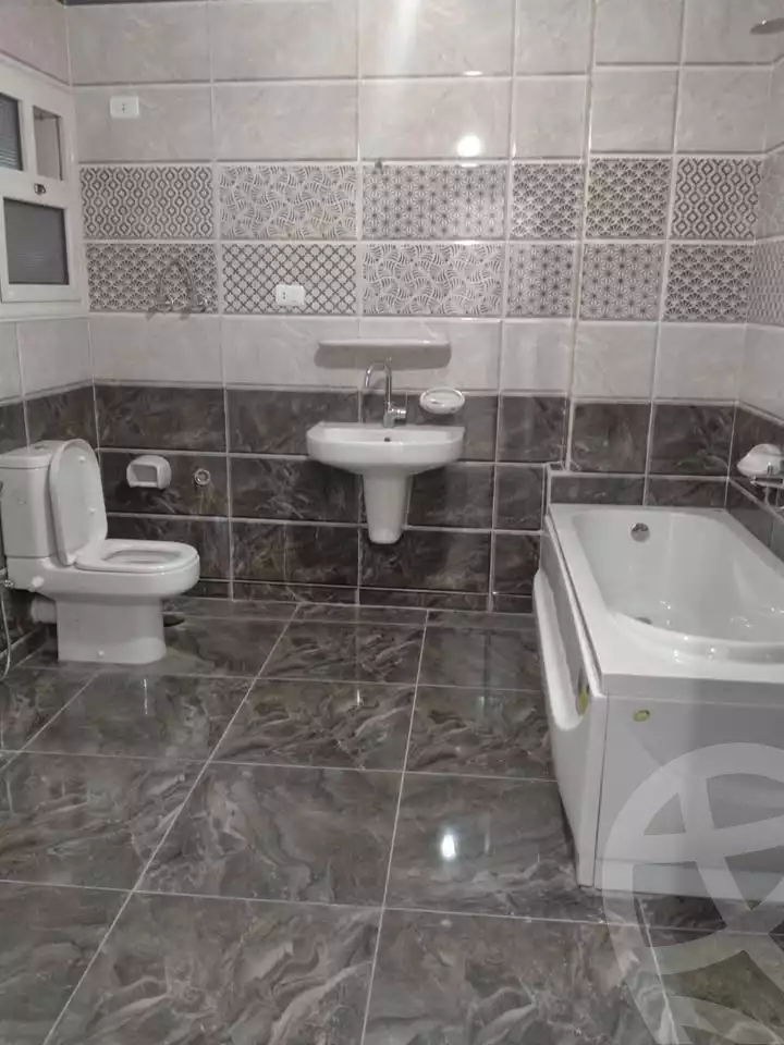 https://aqarmap.com.eg/ar/listing/6378289-for-rent-cairo-el-haram-el-lebeny-el-magzar-el-aly-st