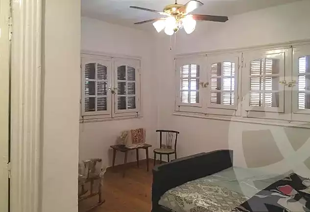 https://aqarmap.com.eg/en/listing/6378292-for-sale-cairo-el-haram