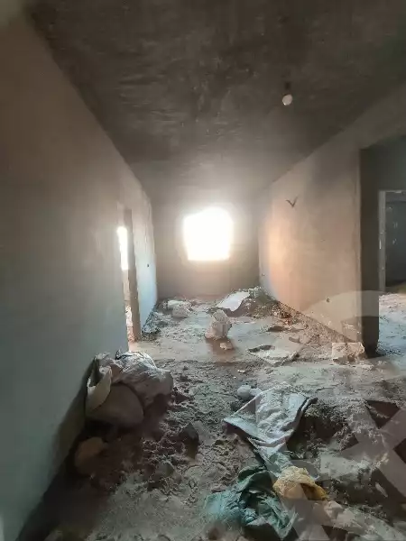 https://aqarmap.com.eg/en/listing/6378276-for-sale-qalyubia-shubra-el-khaima-om-bayoumi