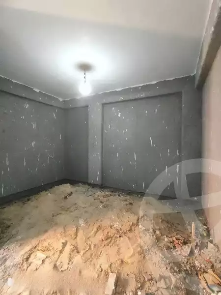 https://aqarmap.com.eg/en/listing/6378276-for-sale-qalyubia-shubra-el-khaima-om-bayoumi