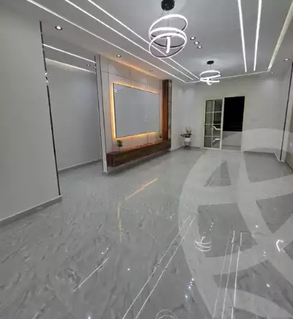 https://aqarmap.com.eg/en/listing/6378306-for-sale-cairo-hadayek-el-ahram-mina-gate