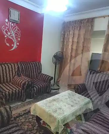 https://aqarmap.com.eg/en/listing/6378313-for-sale-cairo-faisal-el-maryotyah