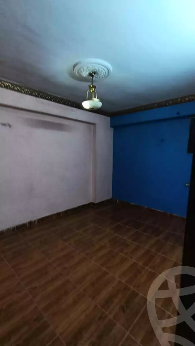 https://aqarmap.com.eg/ar/listing/6378320-for-rent-qalyubia-shubra-el-khaima-om-bayoumi