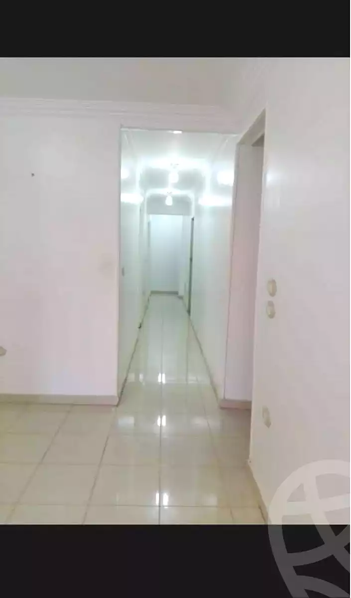 https://aqarmap.com.eg/ar/listing/6378323-for-sale-cairo-faisal-el-maryotyah