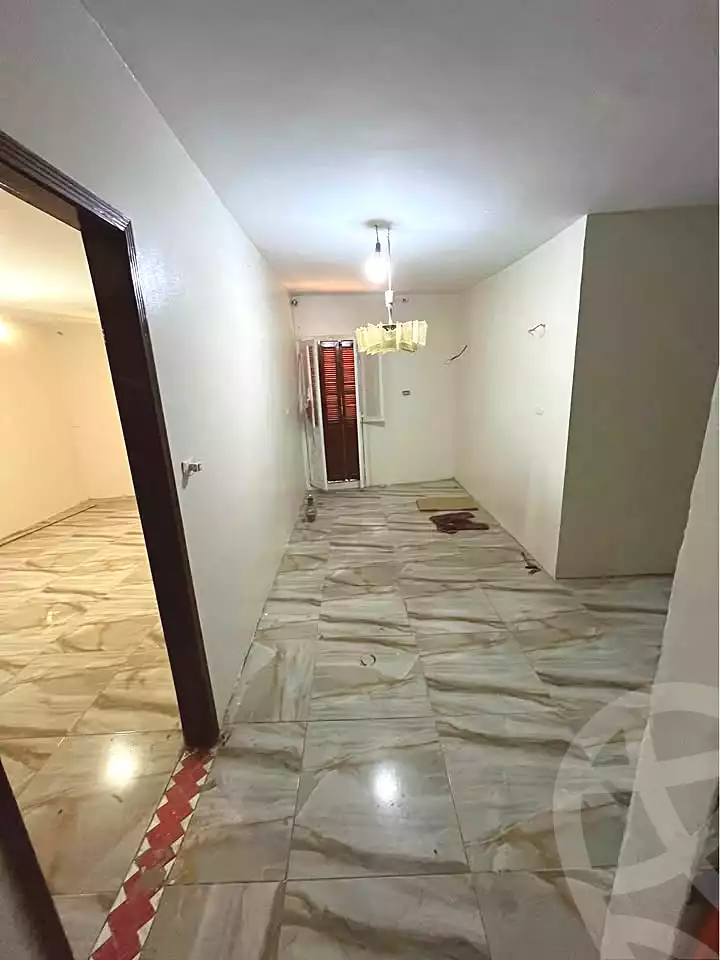 https://aqarmap.com.eg/ar/listing/6378343-for-sale-cairo-faisal