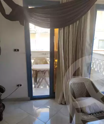 https://aqarmap.com.eg/en/listing/6378382-for-sale-alexandria-miami-el-gaish-rd-st