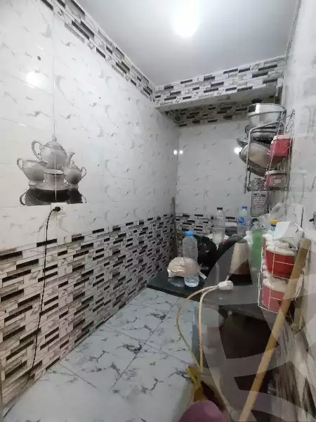 https://aqarmap.com.eg/ar/listing/6378387-for-sale-qalyubia-shubra-el-khaima-om-bayoumi