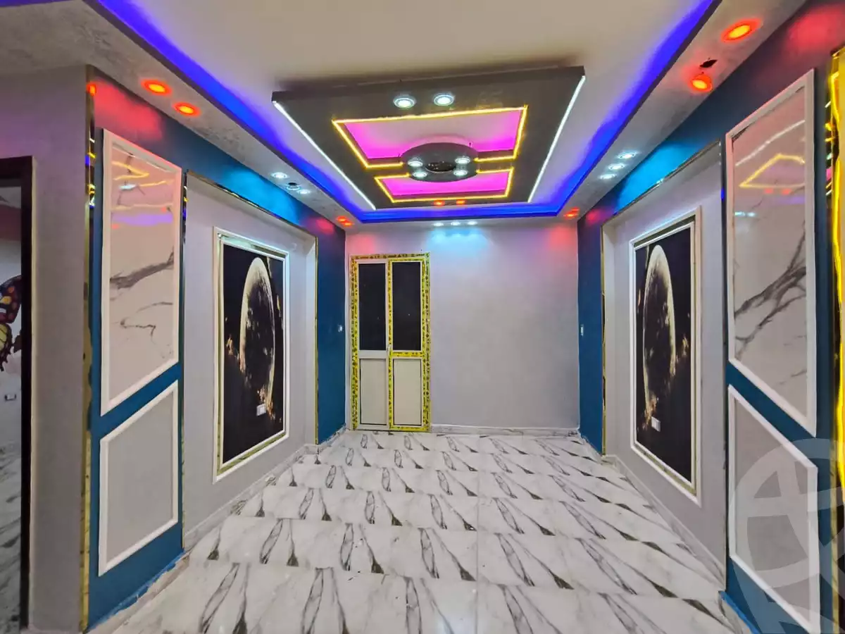 https://aqarmap.com.eg/ar/listing/6378394-for-sale-qalyubia-shubra-el-khaima-om-bayoumi