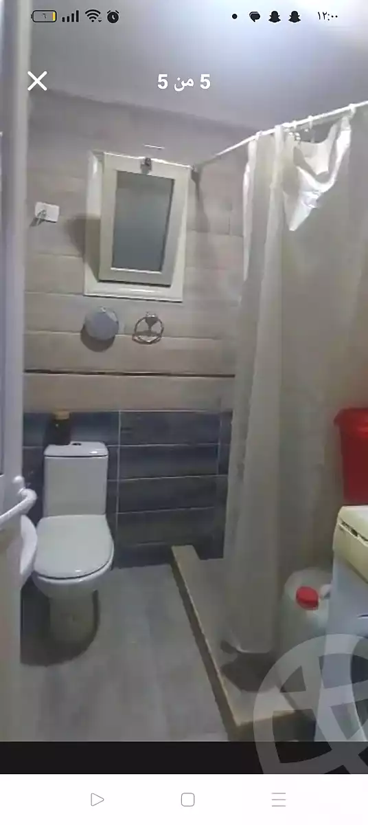 https://aqarmap.com.eg/ar/listing/6378393-for-sale-cairo-faisal-el-maryotyah