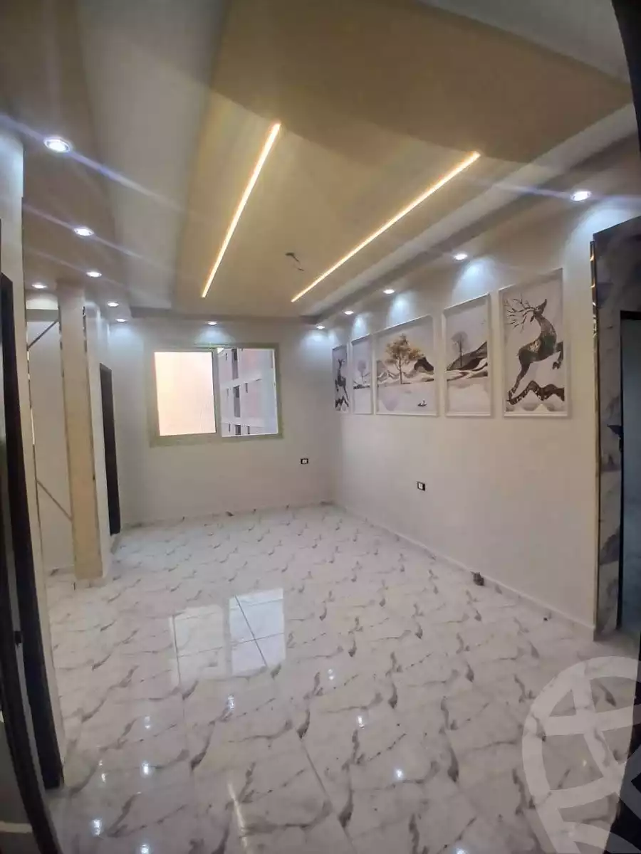 https://aqarmap.com.eg/ar/listing/6378437-for-sale-qalyubia-shubra-el-khaima-om-bayoumi