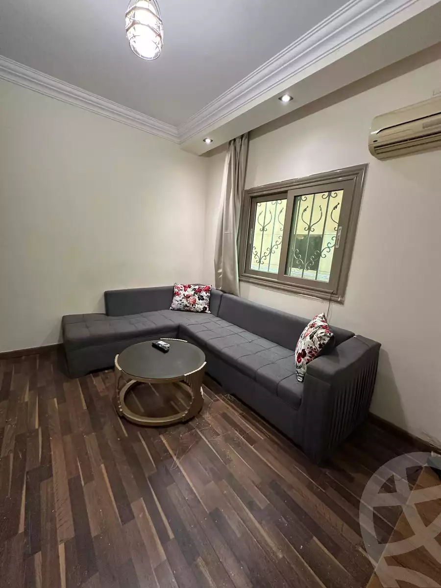 https://aqarmap.com.eg/ar/listing/6378451-for-rent-cairo-new-cairo-el-narges-el-narges-omarat-abdallah-el-nadim-st