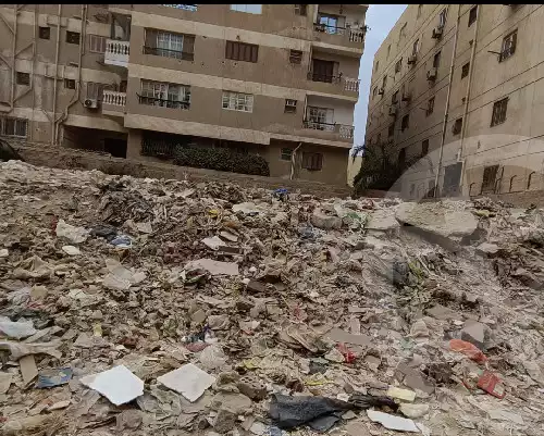 https://aqarmap.com.eg/en/listing/6378460-for-sale-cairo-ljyz-el-jizah-district