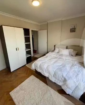 https://aqarmap.com.eg/en/listing/6378473-for-sale-cairo-manial-kwrnysh-lmnyl