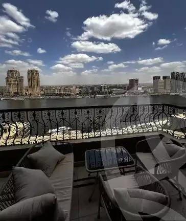 https://aqarmap.com.eg/en/listing/6378473-for-sale-cairo-manial-kwrnysh-lmnyl