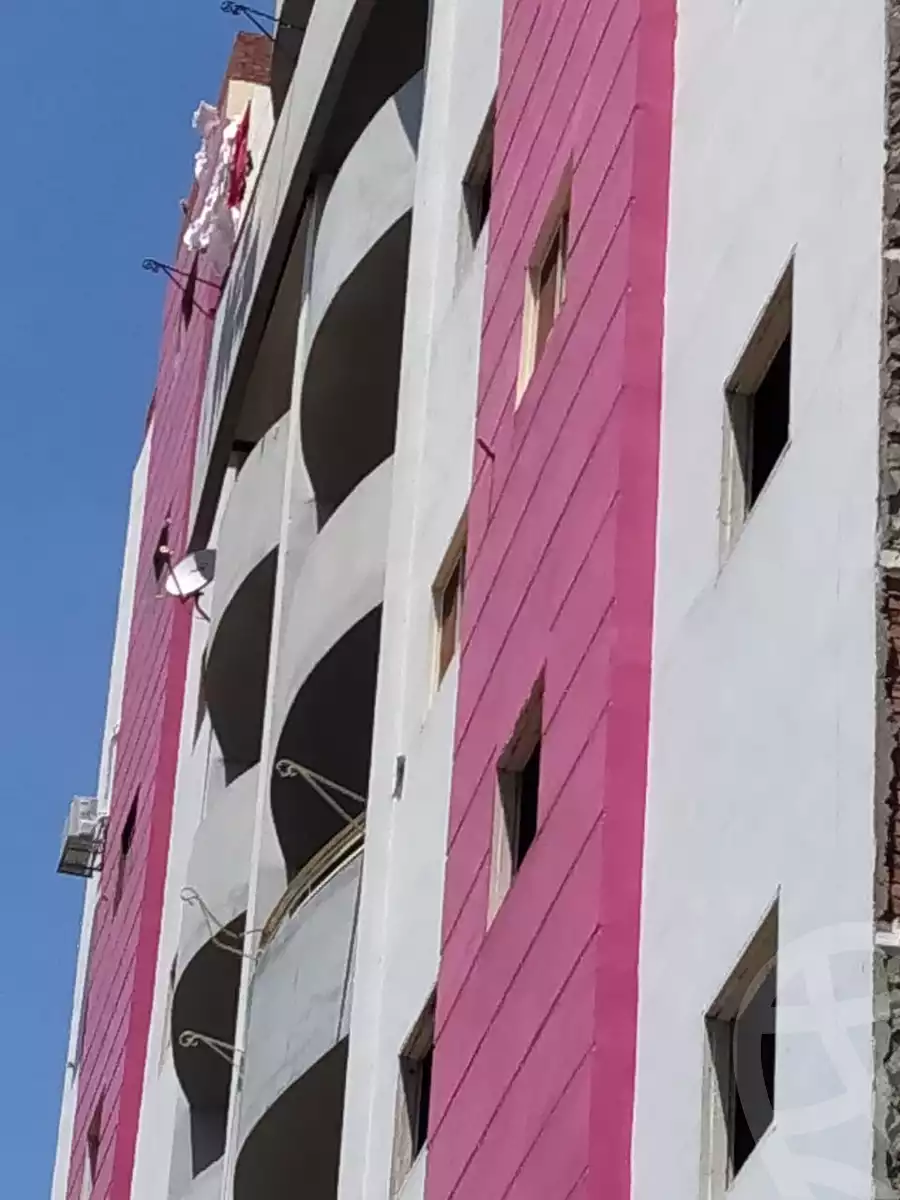 https://aqarmap.com.eg/en/listing/6378457-for-sale-sharqia-zagazig-zagazig-city-ghasham-rd