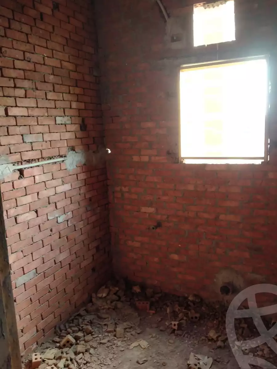 https://aqarmap.com.eg/en/listing/6378457-for-sale-sharqia-zagazig-zagazig-city-ghasham-rd