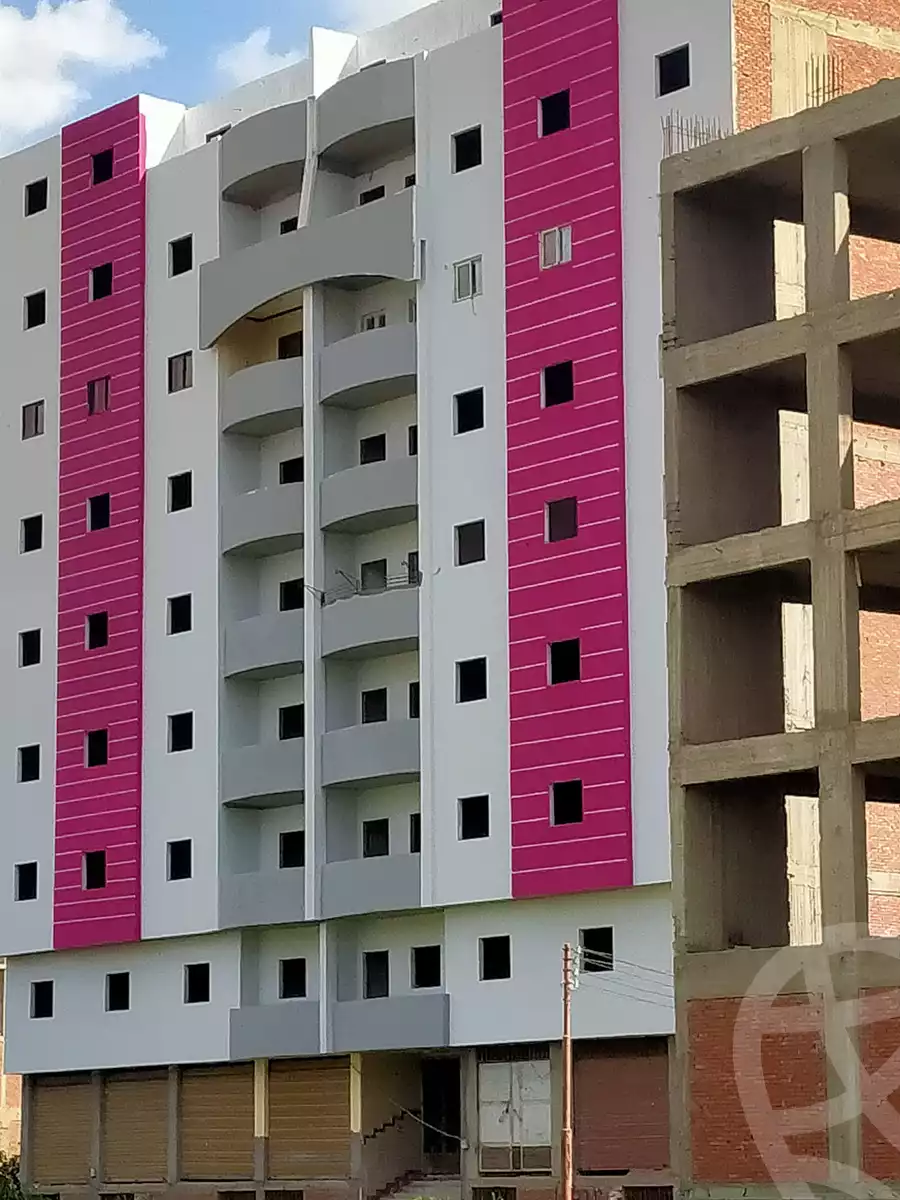 https://aqarmap.com.eg/en/listing/6378457-for-sale-sharqia-zagazig-zagazig-city-ghasham-rd