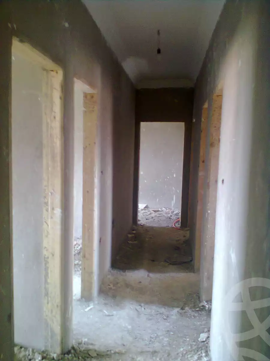 https://aqarmap.com.eg/en/listing/6378457-for-sale-sharqia-zagazig-zagazig-city-ghasham-rd
