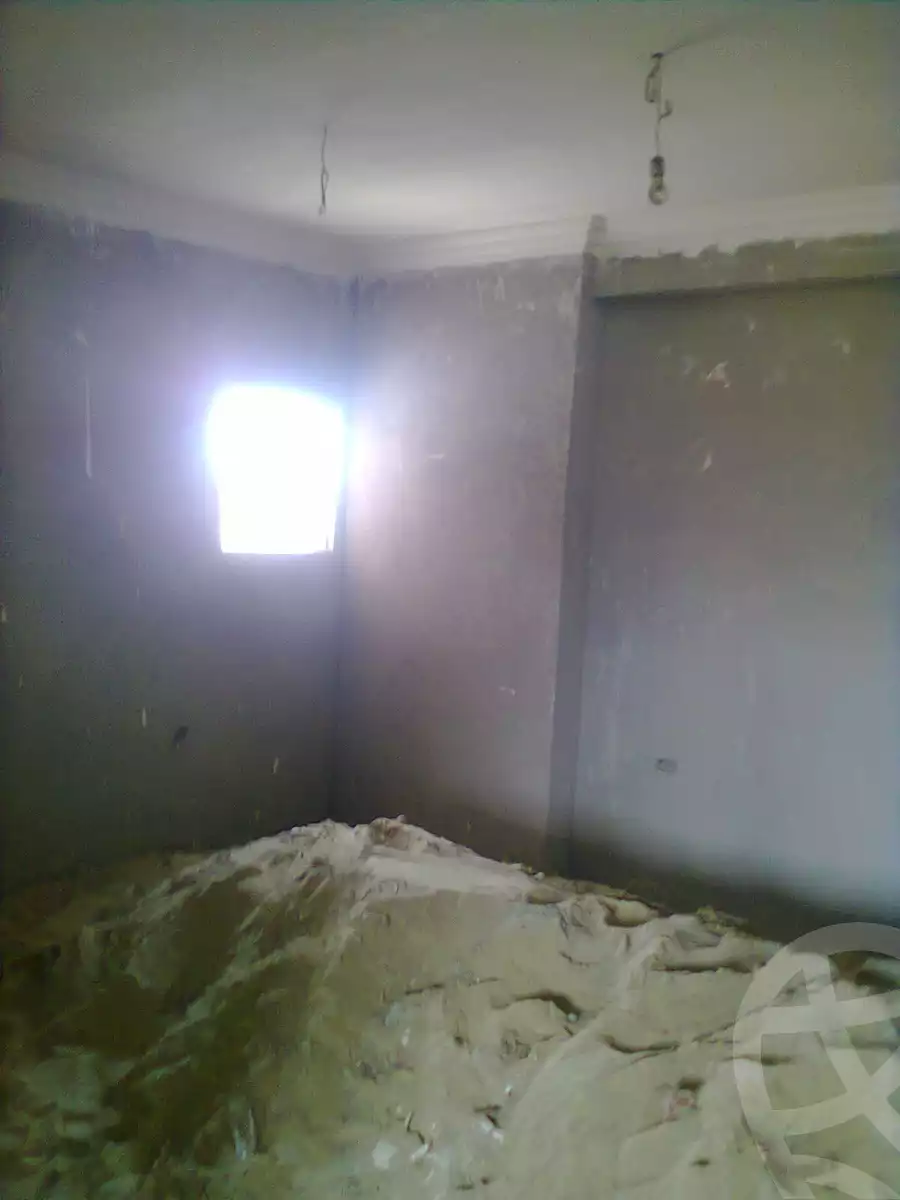 https://aqarmap.com.eg/en/listing/6378457-for-sale-sharqia-zagazig-zagazig-city-ghasham-rd