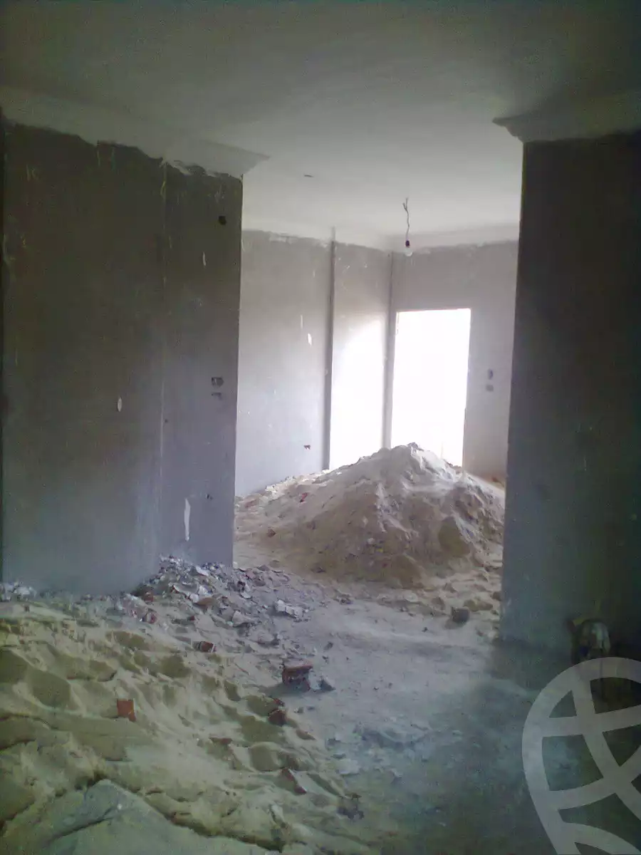https://aqarmap.com.eg/en/listing/6378457-for-sale-sharqia-zagazig-zagazig-city-ghasham-rd