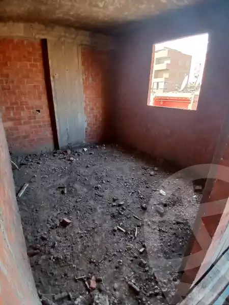 https://aqarmap.com.eg/ar/listing/6378497-for-sale-qalyubia-shubra-el-khaima-shubra-el-khaima-city-hamis-st