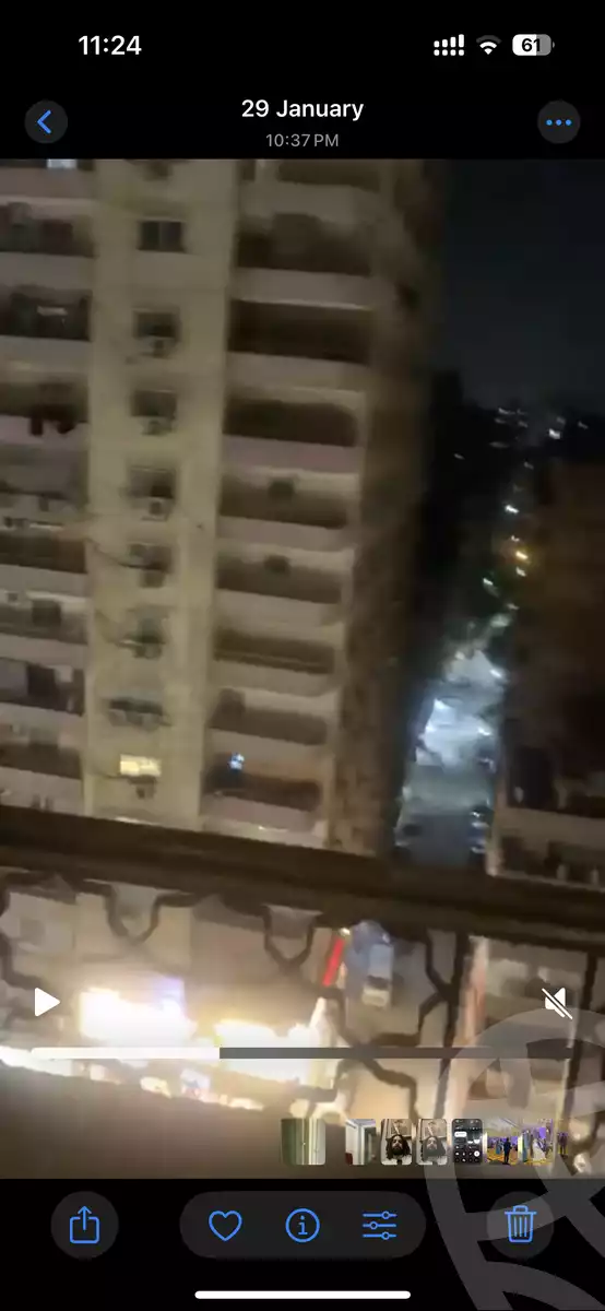 https://aqarmap.com.eg/ar/listing/6378512-for-sale-cairo-faisal-shareaa-el-malek-fasel