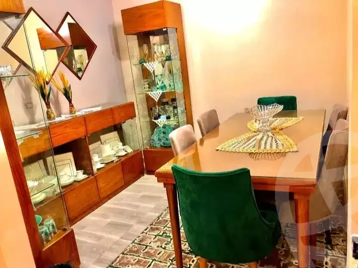 https://aqarmap.com.eg/ar/listing/6378525-for-sale-cairo-faisal-shareaa-el-eshren