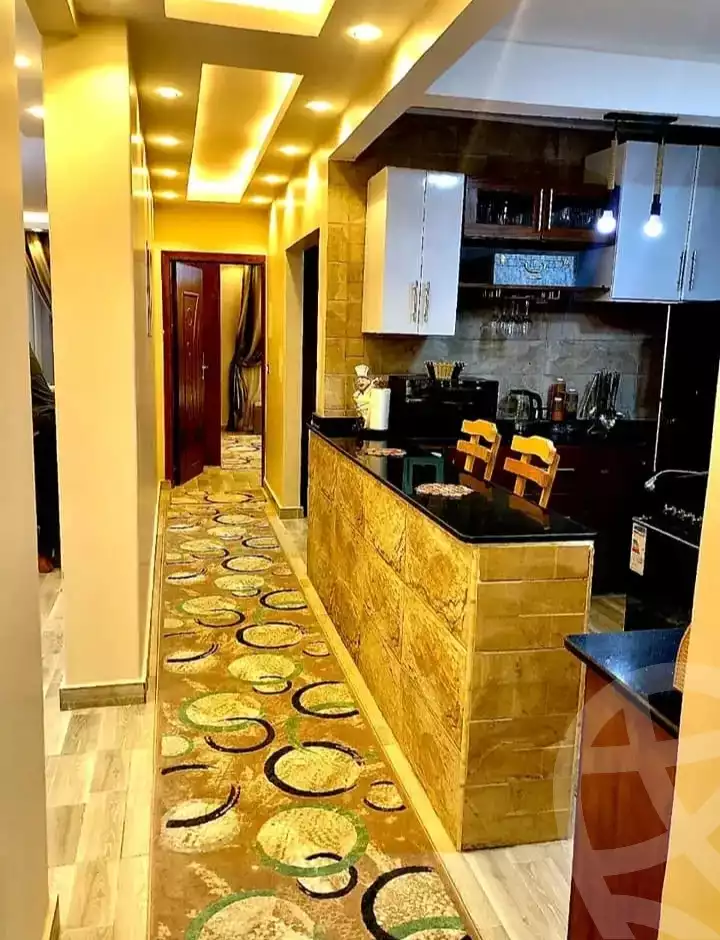 https://aqarmap.com.eg/ar/listing/6378525-for-sale-cairo-faisal-shareaa-el-eshren