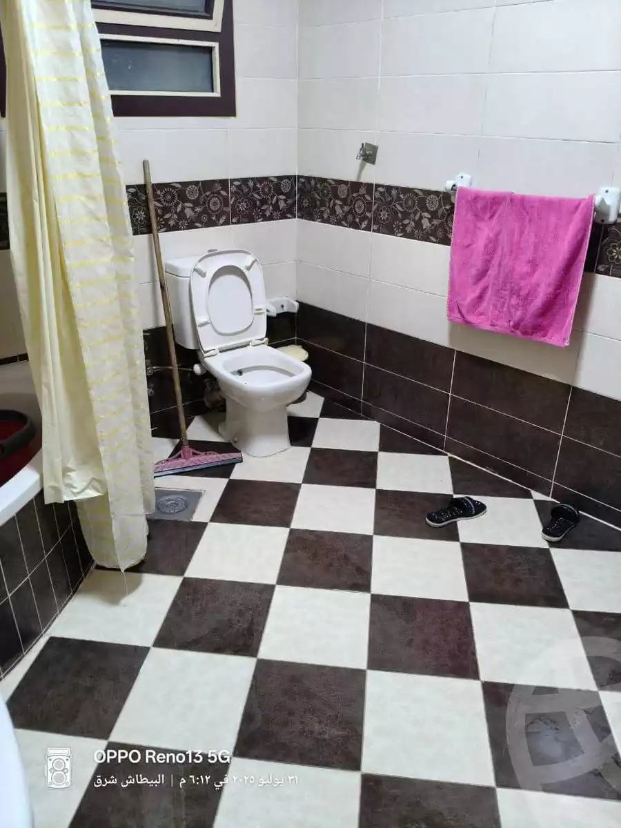 https://aqarmap.com.eg/ar/listing/6378527-for-sale-alexandria-l-jmy-lbytsh-princess-st