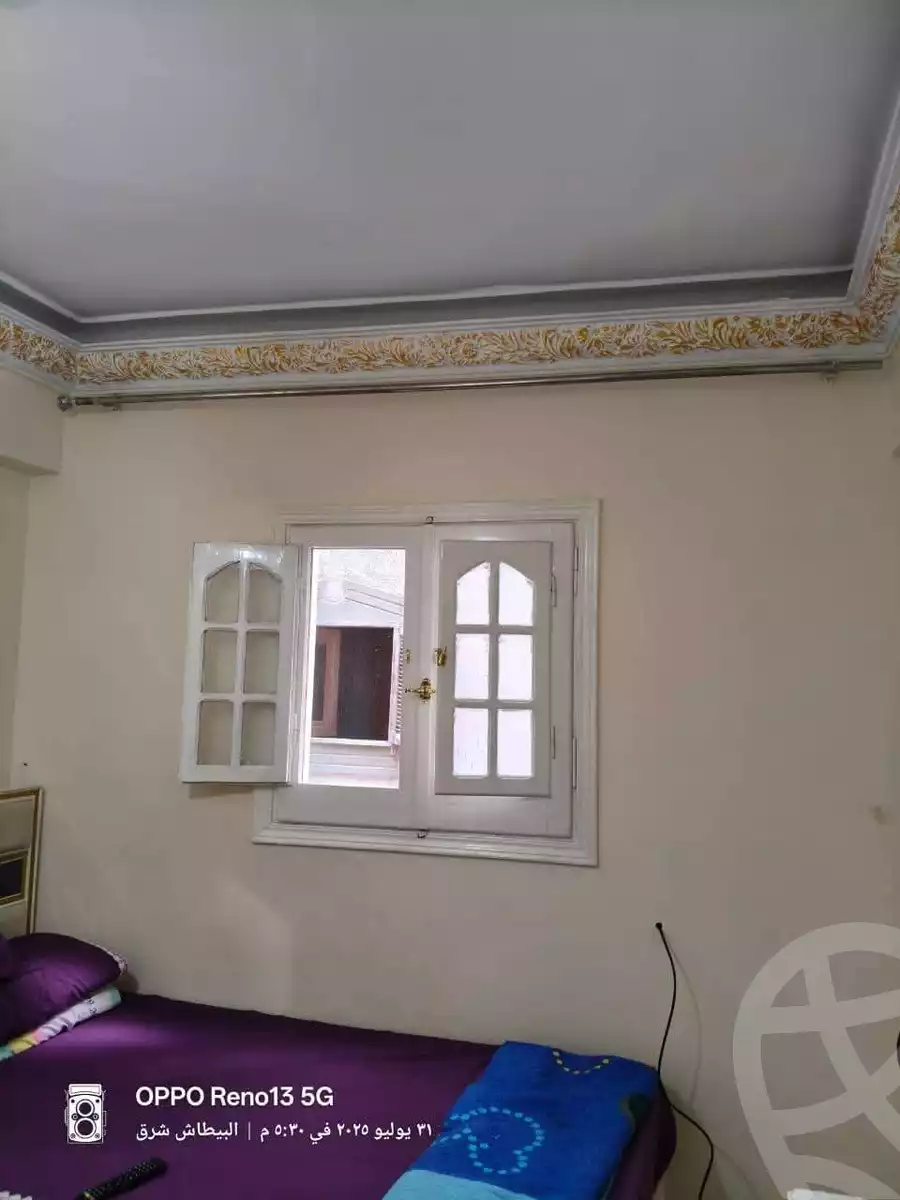 https://aqarmap.com.eg/ar/listing/6378527-for-sale-alexandria-l-jmy-lbytsh-princess-st