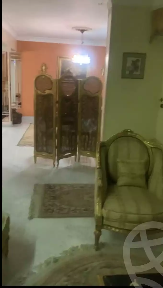 https://aqarmap.com.eg/en/listing/6378522-for-sale-cairo-faisal-shareaa-el-malek-fasel