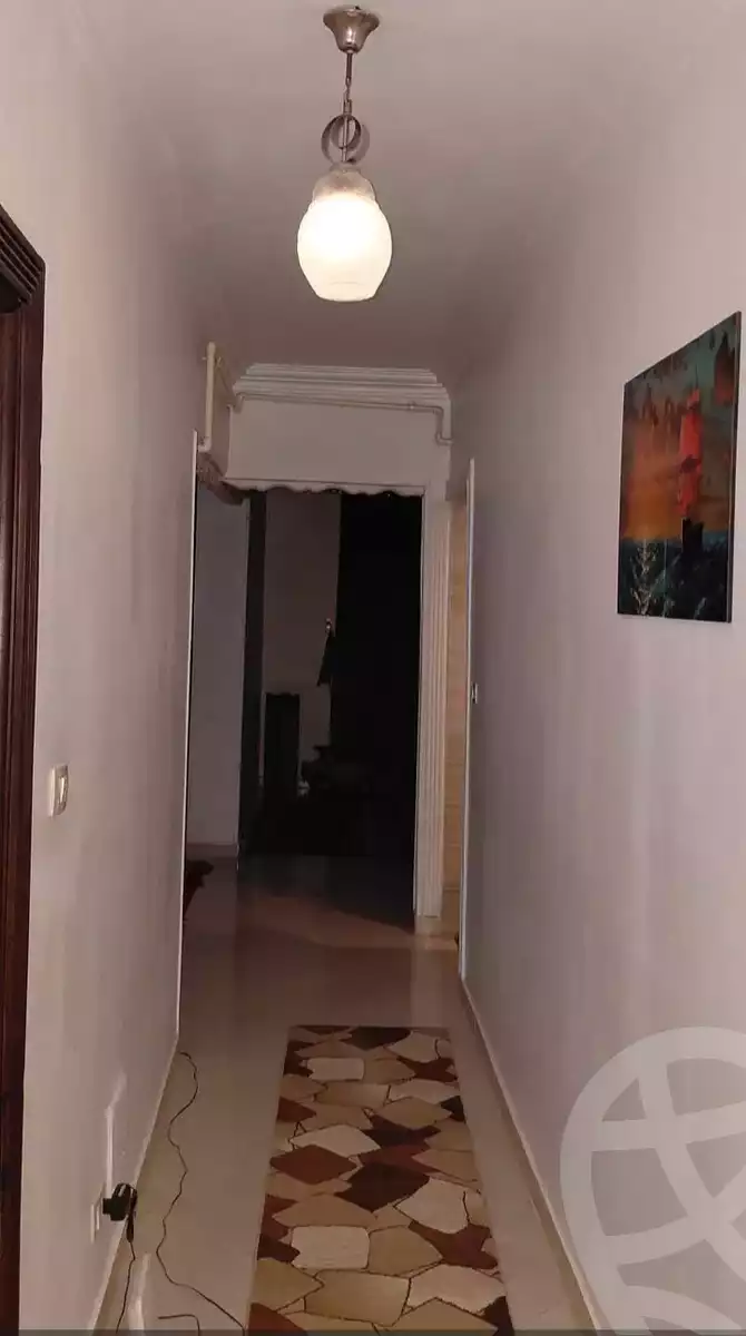 https://aqarmap.com.eg/ar/listing/6378513-for-sale-cairo-faisal-tareeq-kaabesh