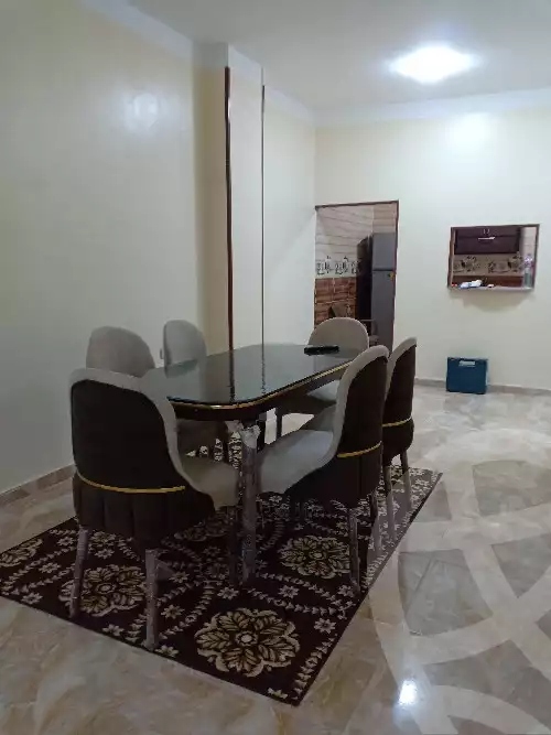 https://aqarmap.com.eg/ar/listing/6376725-for-rent-sharqia-zagazig-zagazig-city-tolba-awaida-st