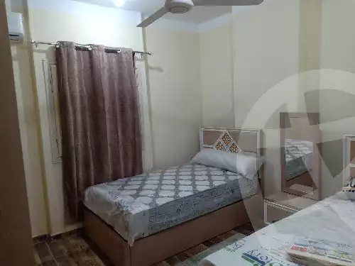 https://aqarmap.com.eg/ar/listing/6376725-for-rent-sharqia-zagazig-zagazig-city-tolba-awaida-st