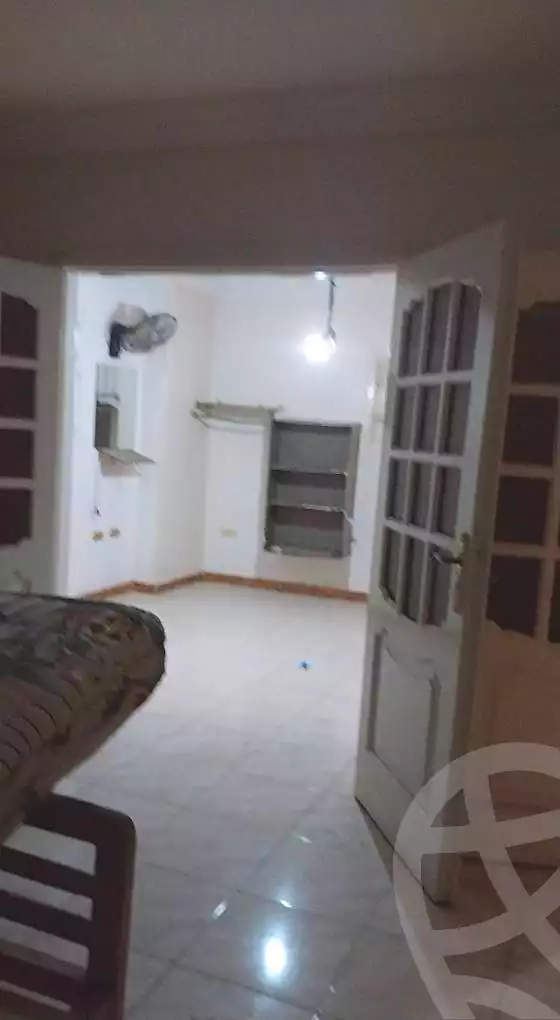 https://aqarmap.com.eg/ar/listing/6378571-for-sale-cairo-faisal-el-tawabeq-el-mansheya-st