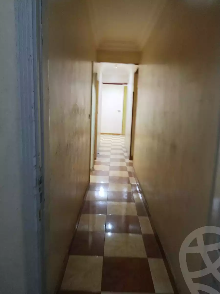 https://aqarmap.com.eg/ar/listing/6378585-for-sale-cairo-el-haram-el-maryotya-el-orouba-st