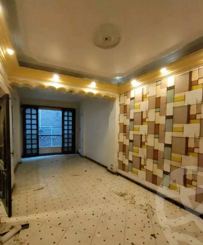 https://aqarmap.com.eg/ar/listing/6378580-for-sale-qalyubia-shubra-el-khaima-om-bayoumi