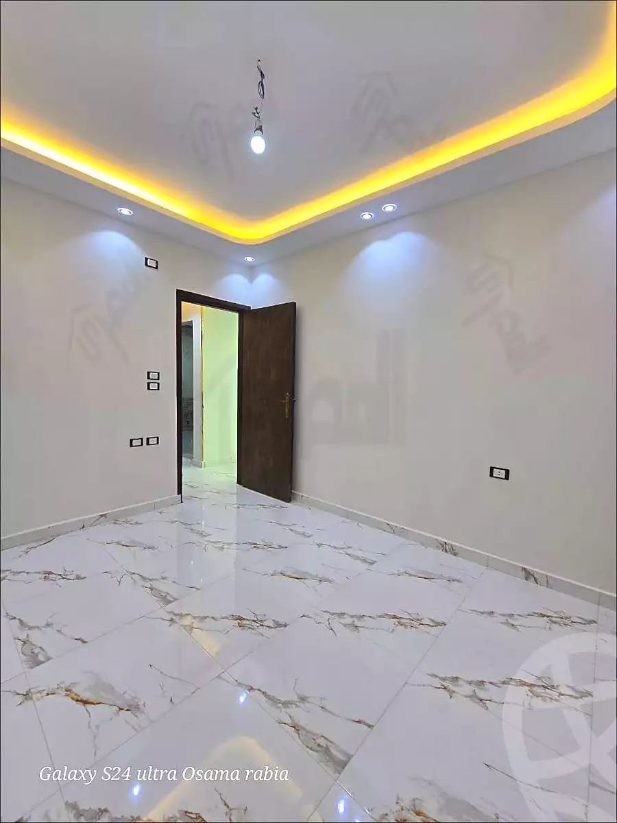 https://aqarmap.com.eg/en/listing/6378606-for-sale-cairo-faisal-el-lebeny