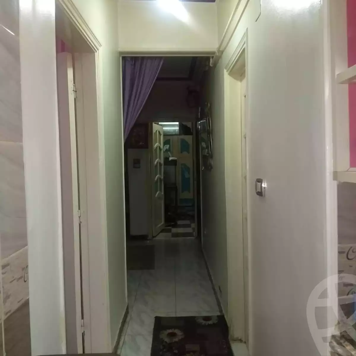 https://aqarmap.com.eg/en/listing/6378646-for-sale-cairo-faisal-shareaa-el-thalatheny