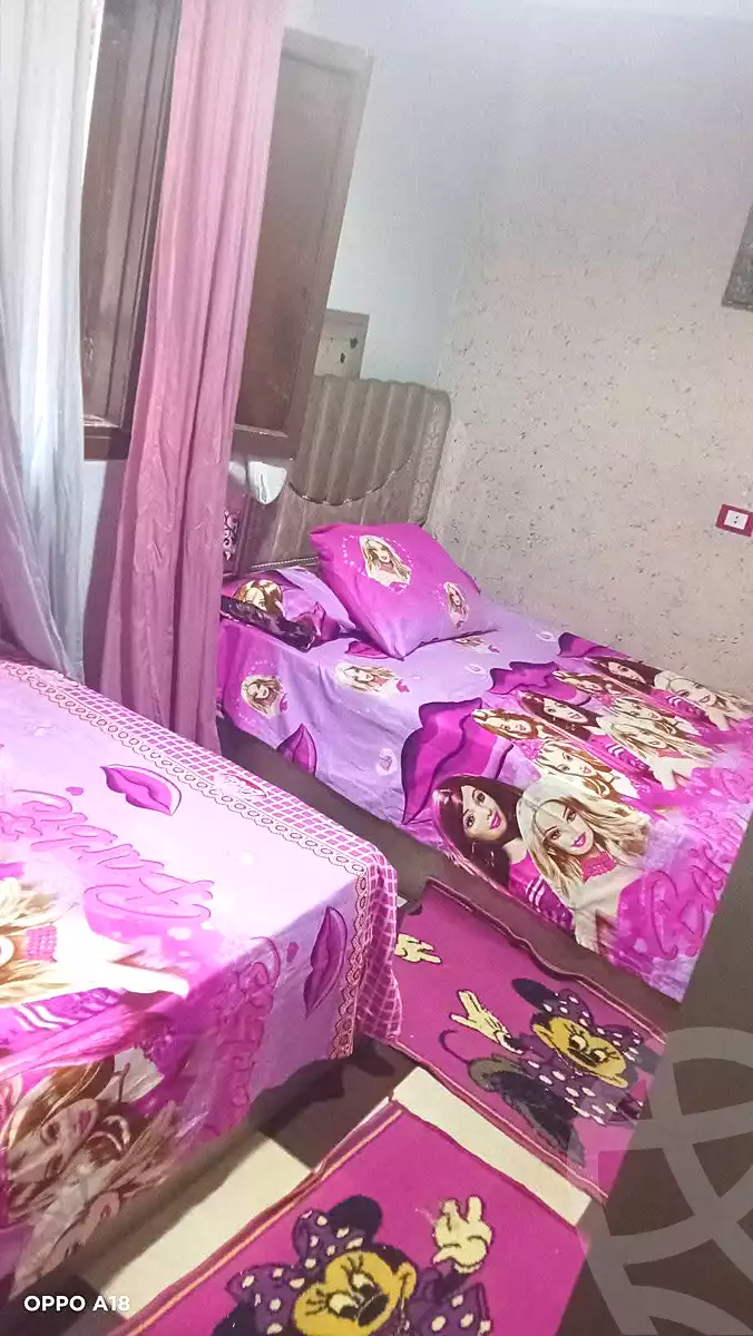 https://aqarmap.com.eg/en/listing/6378697-for-sale-alexandria-el-dekhela