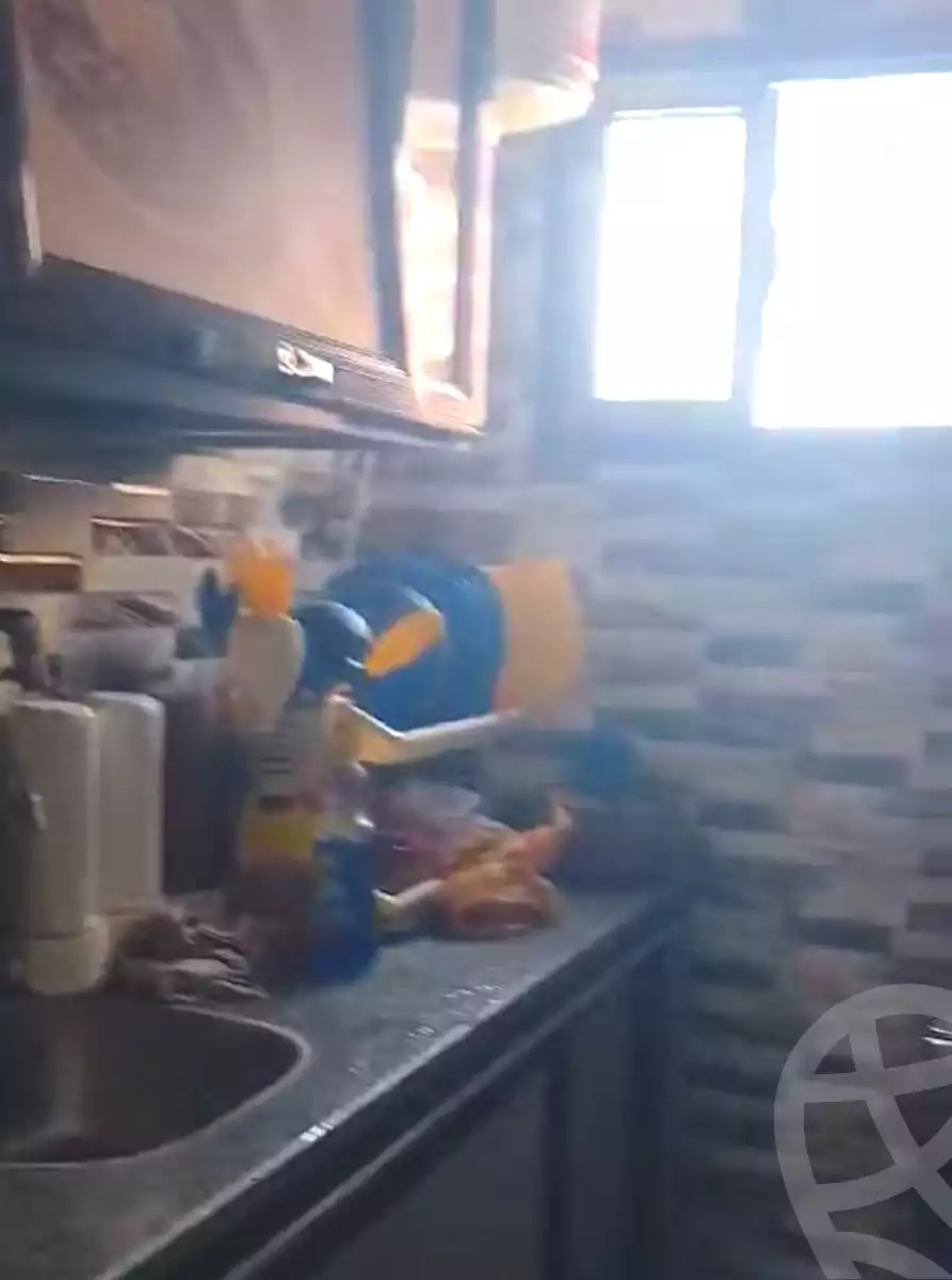 https://aqarmap.com.eg/ar/listing/6378720-for-sale-alexandria-l-jmy