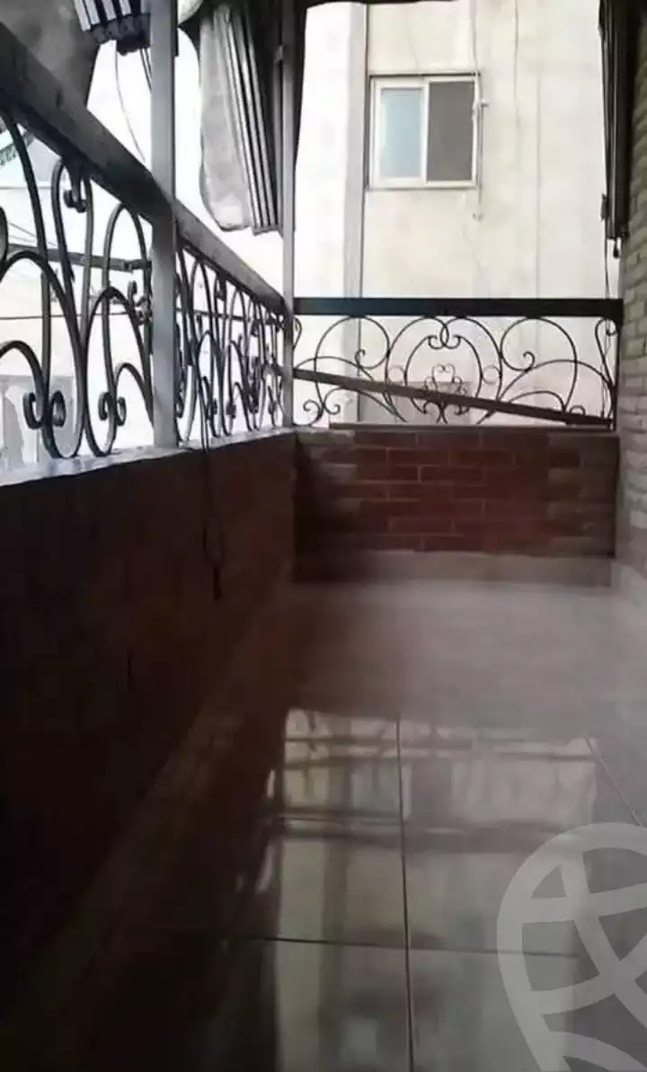 https://aqarmap.com.eg/ar/listing/6378726-for-sale-cairo-faisal-el-talbeya