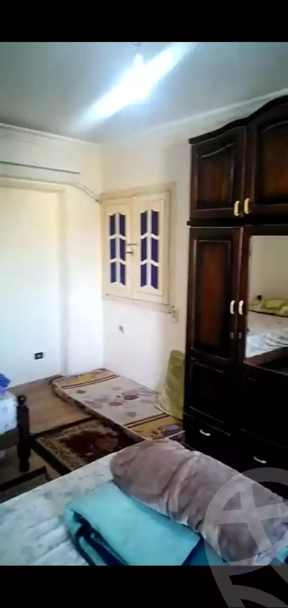 https://aqarmap.com.eg/en/listing/6378729-for-sale-alexandria-l-jmy-el-hanouvel