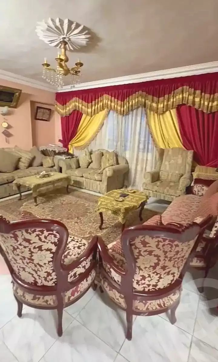 https://aqarmap.com.eg/ar/listing/6378739-for-sale-cairo-el-haram-shareaa-el-haram