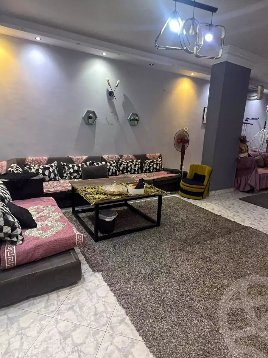 https://aqarmap.com.eg/en/listing/6378763-for-sale-cairo-faisal-el-talbeya